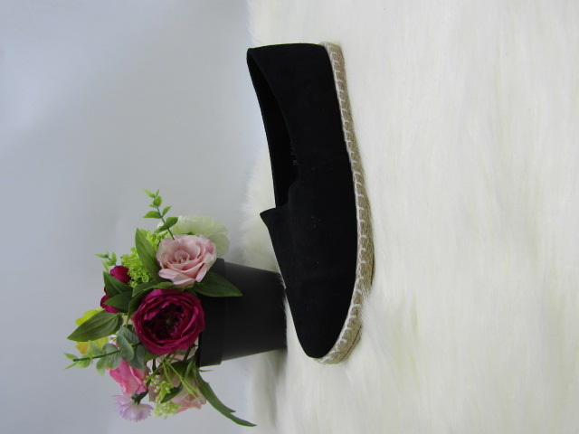 Baleriny Damskie TL612-3 JEDEN 36-41