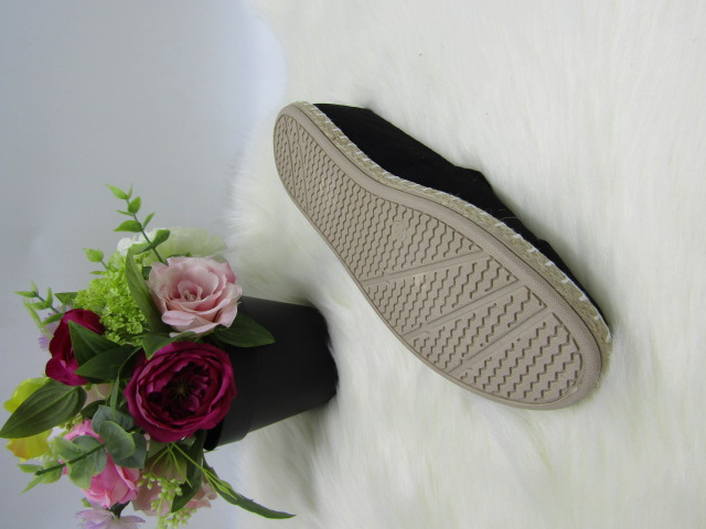 Baleriny Damskie TL612-3 JEDEN 36-41 1