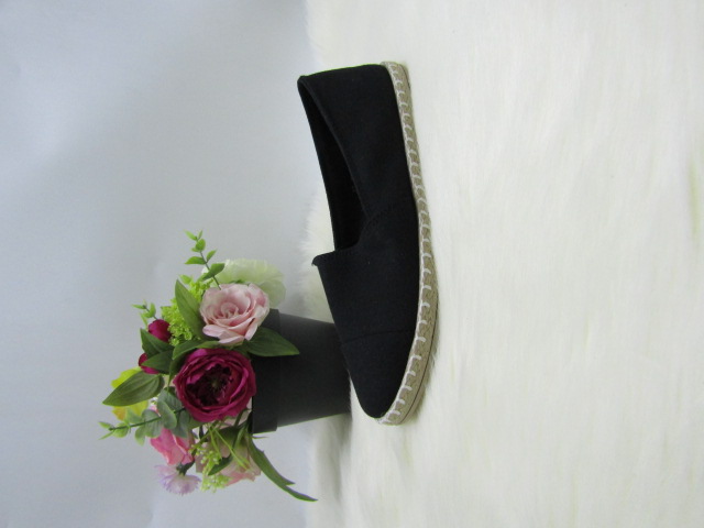 Baleriny Damskie TL612-1 JEDEN 36-41