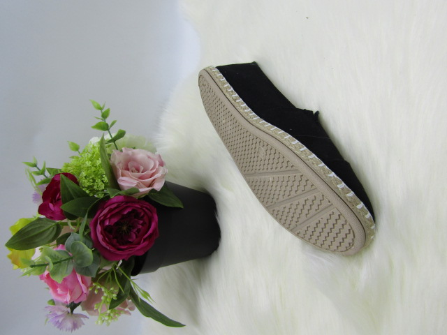 Baleriny Damskie TL612-1 JEDEN 36-41 1