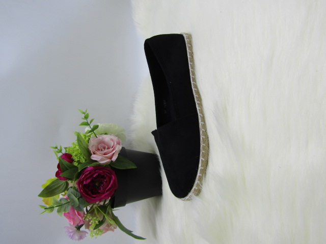 Baleriny Damskie TL601-1 JEDEN 36-41