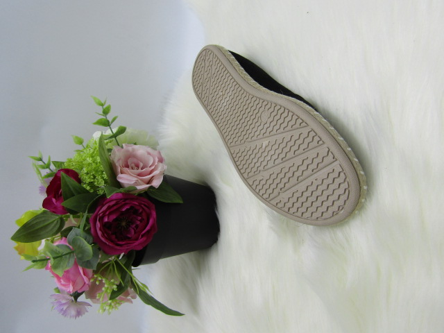 Baleriny Damskie TL601-1 JEDEN 36-41 1