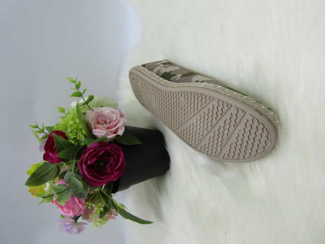 Baleriny Damskie TL701-1 JEDEN 36-41 1