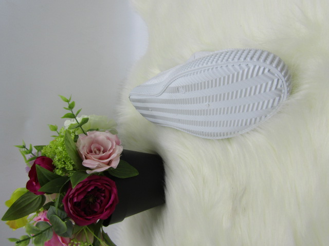 Baleriny Damskie C11-8 JEDEN 36-41 2