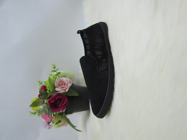 Baleriny Damskie C11-21 JEDEN 36-41