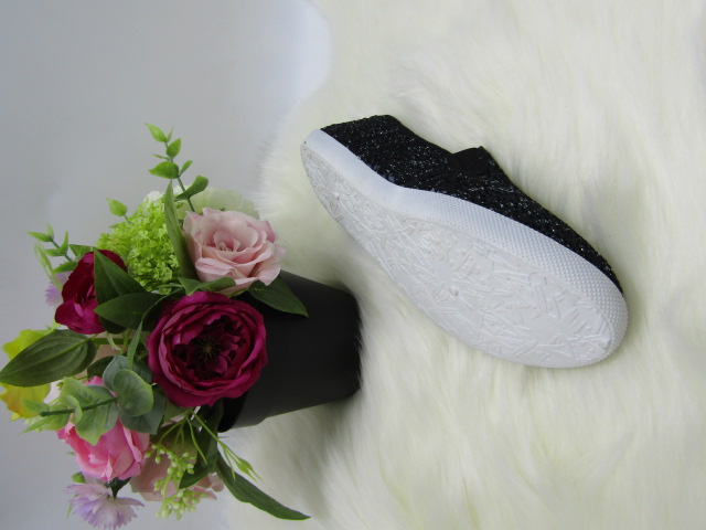 Baleriny Damskie 81026-1 JEDEN 36-41 1