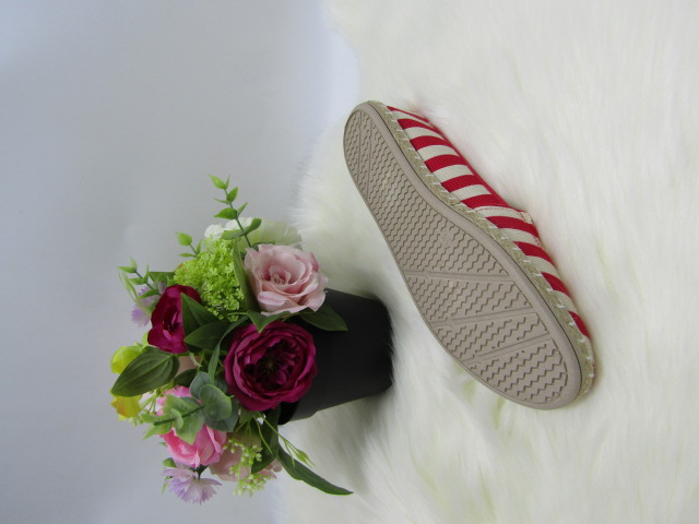 Baleriny Damskie TL619-3 JEDEN 36-41 1