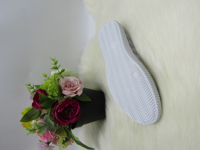 Baleriny Damskie 11090-2 JEDEN 36-41 1