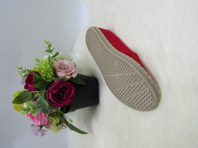 Baleriny Damskie TL613-3 JEDEN 36-41 1