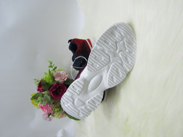 Buty Sportowe Dziecięce CH112 31-36 MIX KOLOR 1