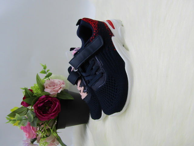 Buty Sportowe Dziecięce CH111 26-31 MIX KOLOR