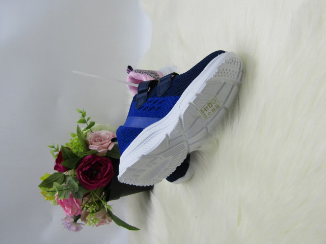Buty Sportowe Dziecięce CH119 26-31 MIX KOLOR 1