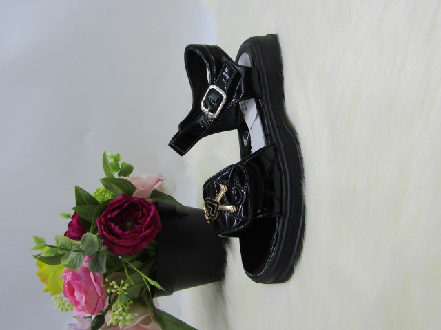 Sandały Dziecięce 0689C JEDEN 29-34 1