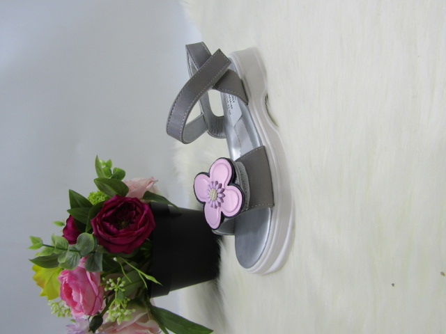 Sandały Dziecięce 0691Y JEDEN 29-34 1