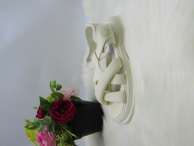 Sandały Dziecięce 0685H JEDEN 29-34