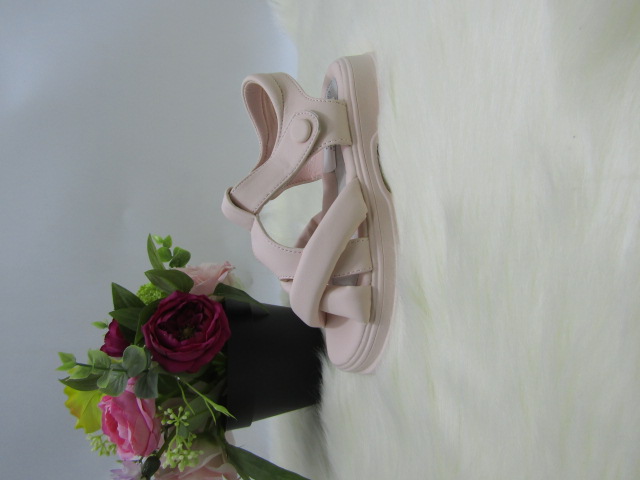 Sandały Dziecięce 0685B JEDEN 29-34 1