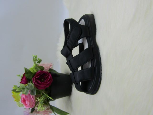 Sandały Dziecięce 0683C JEDEN 29-34 1