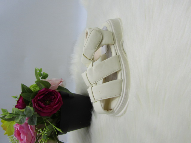 Sandały Dziecięce 0683H JEDEN 29-34 1