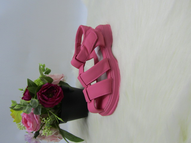 Sandały Dziecięce 0683K JEDEN 29-34 1