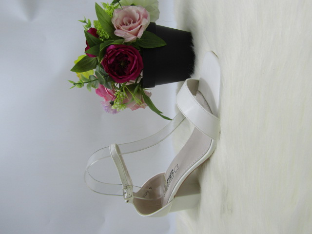 Czółenka damskie SY23-3 JEDEN 35-40