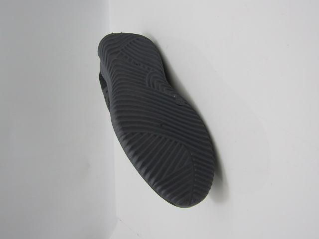 Buty Sportowe Męskie 11222-3 JEDEN 41-46 1