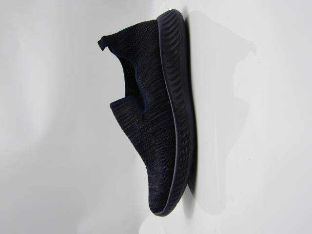 Buty Sportowe Męskie 11221-7 JEDEN 41-46