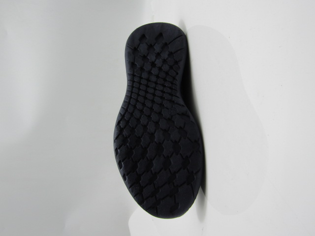 Buty Sportowe Męskie 11221-7 JEDEN 41-46 1