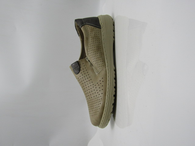 Półbuty Damskie 22T46-5 JEDEN 36-42