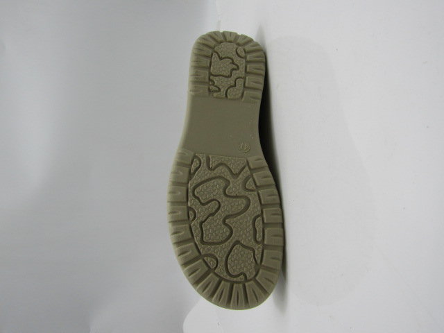 Półbuty Damskie 22T46-5 JEDEN 36-42 1