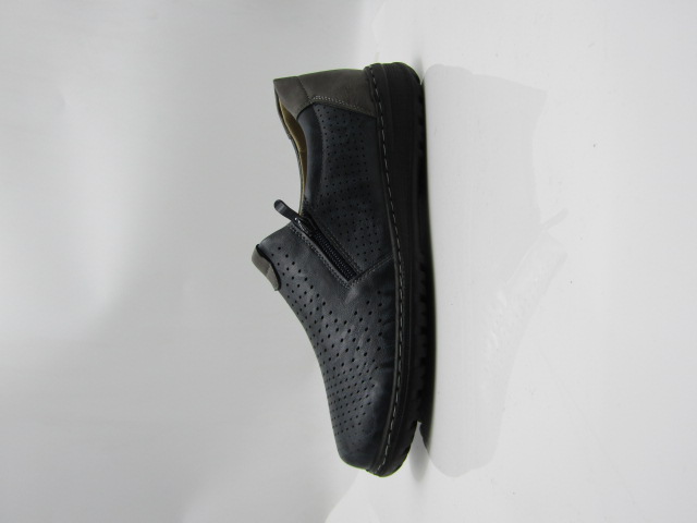 Półbuty Damskie 22T46-10 JEDEN 36-42