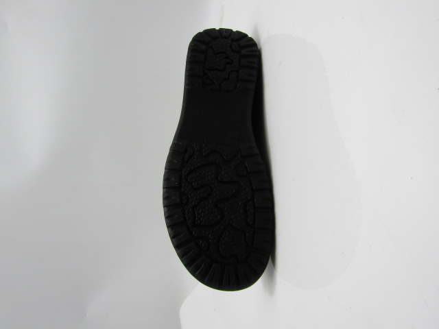 Półbuty Damskie 22T46-10 JEDEN 36-42 1