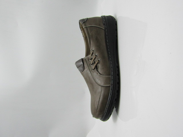 Półbuty Damskie 22T44-13 JEDEN 36-42