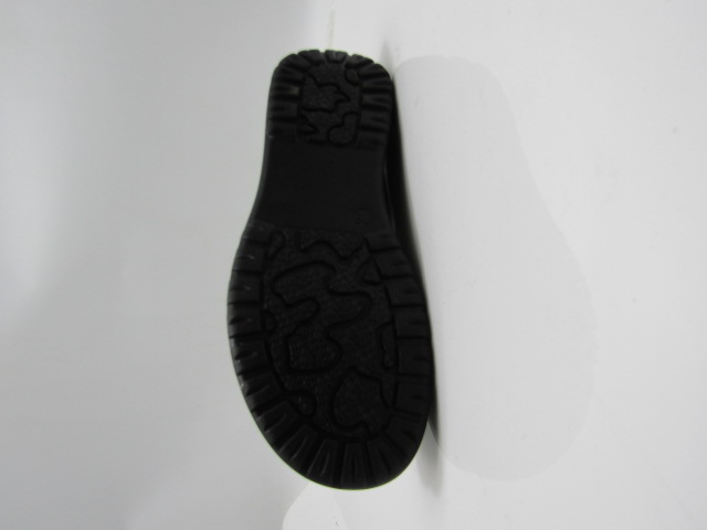 Półbuty Damskie 22T44-13 JEDEN 36-42 1