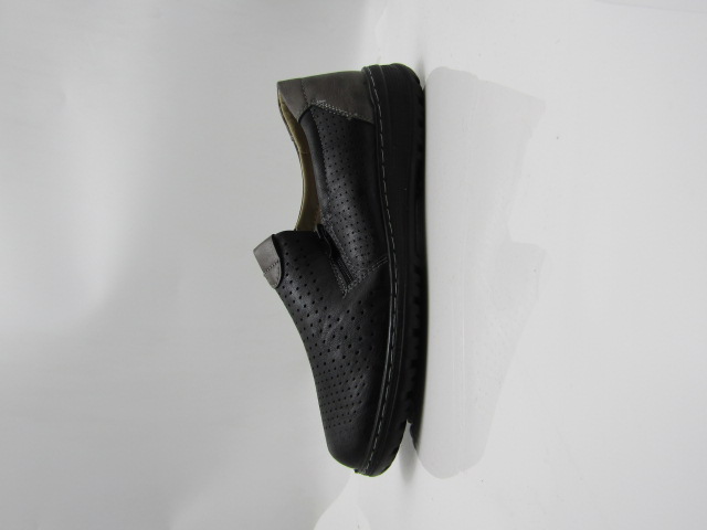 Półbuty Damskie 22T46-1 JEDEN 36-42