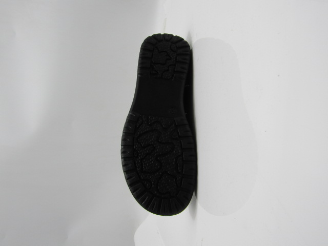 Półbuty Damskie 22T46-1 JEDEN 36-42 1