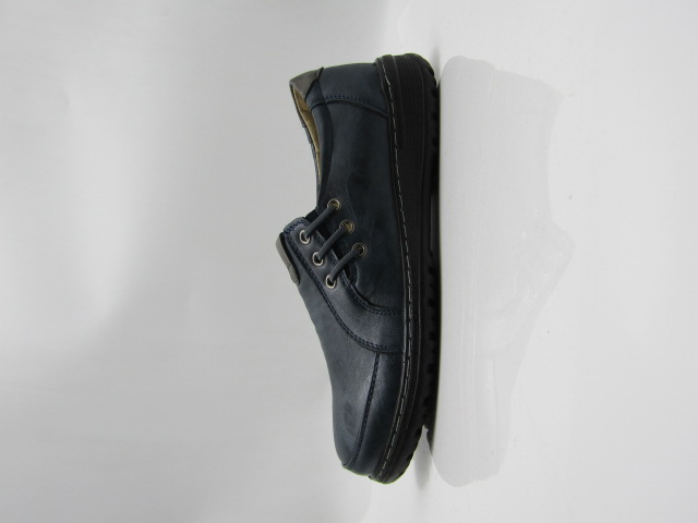 Półbuty Damskie 22T44-10 JEDEN 36-42