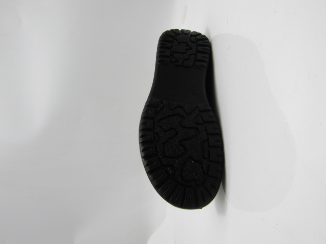 Półbuty Damskie 22T44-10 JEDEN 36-42 1