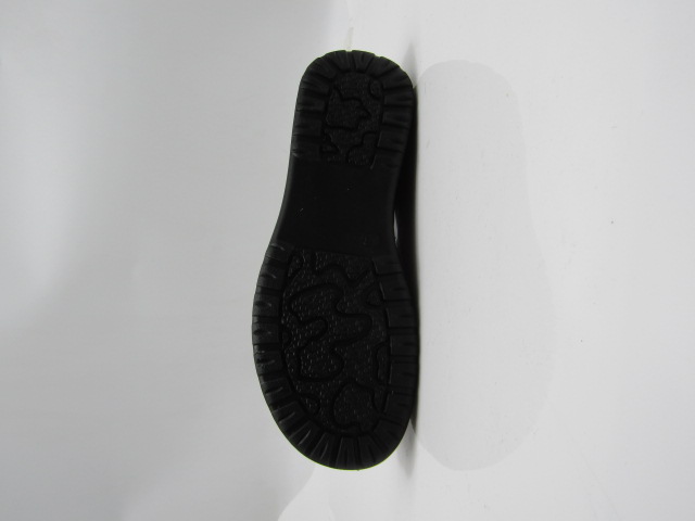 Półbuty Damskie 22T44-6 JEDEN 36-42 1