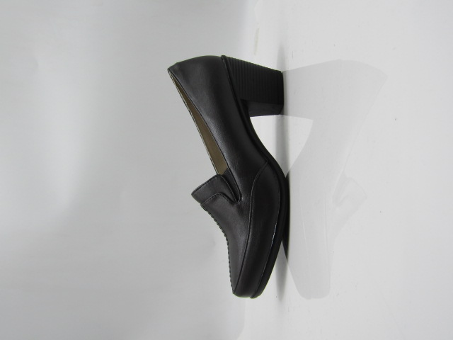 Czółenka damskie Q7111-3 JEDEN 36-41