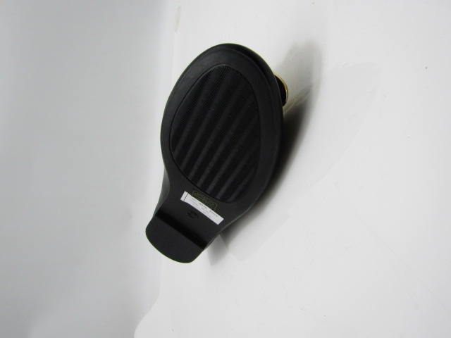 Baleriny Damskie 8070 BLACK 36-41 1