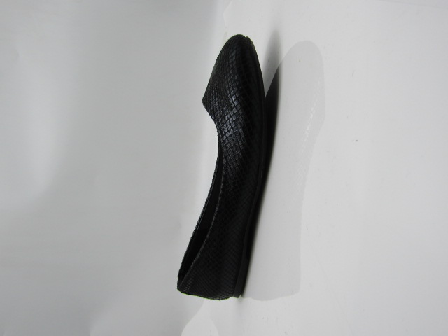 Baleriny Damskie D19-1 JEDEN 36-41