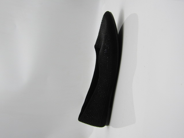 Baleriny Damskie B09AL-1 JEDEN 36-41