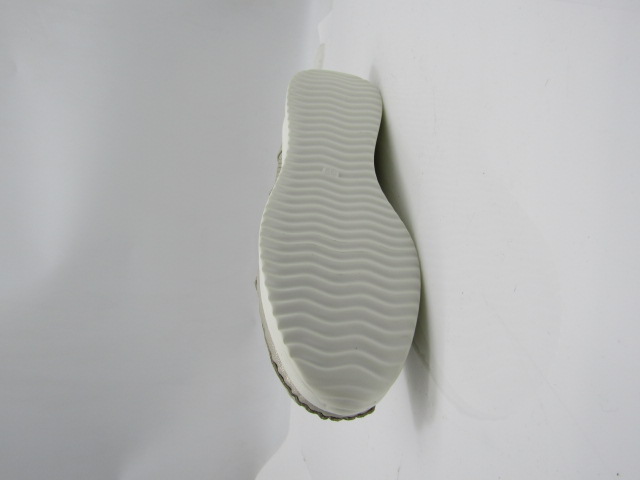 Półbuty Damskie 0666 GOLD 36-41 1