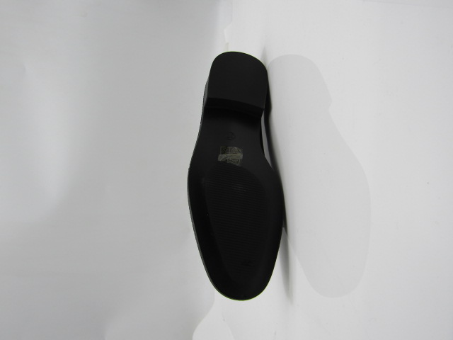 Baleriny Damskie T537 BLACK 36-41 1