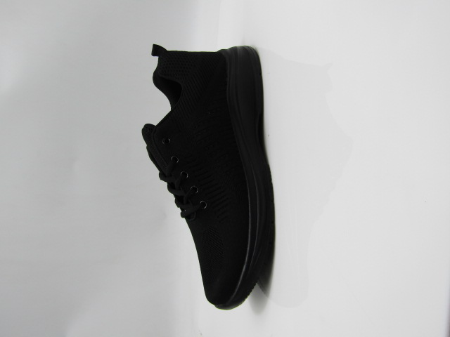  Buty Sportowe Męskie HL23101-1 41-46