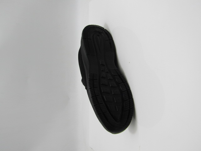  Buty Sportowe Męskie HL23101-1 41-46 1