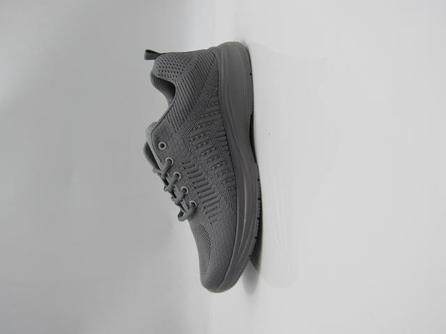  Buty Sportowe Męskie HL23101-5 JEDEN 41-46