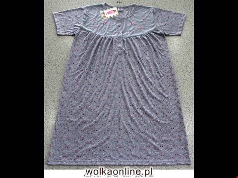 Piżama Damskie 1009 Mix kolor M-3XL