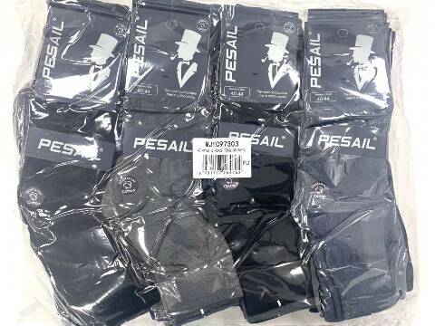 Skarpety Męskie 97303 Mix kolor 40-46