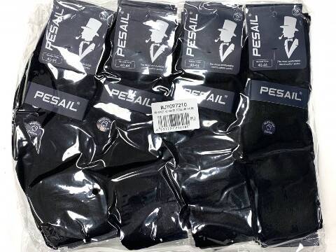 Skarpety Męskie 97210 Mix kolor 40-46 1